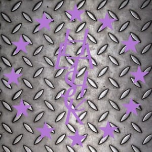 HeatsickCover