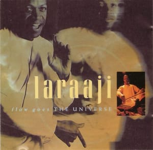 Laraaji04113
