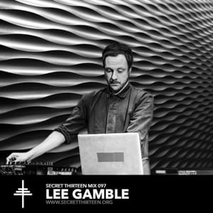 LeeGambleSecretThirteen291113