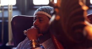 Madlib discusses progress of <em>Madvillainy 2</em>, drops hour-long mix Madlib discusses progress of <em>Madvillainy 2</em>, drops hour-long mix