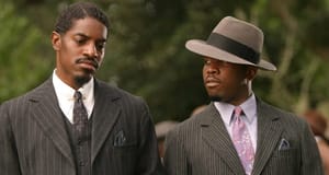 Reports suggest the 2014 OutKast reunion is definitely happening Reports suggest the 2014 OutKast reunion is definitely happening