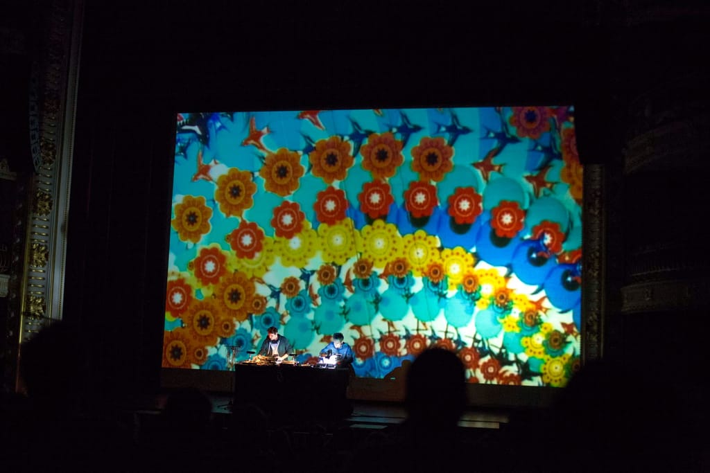 SCULPTURE6