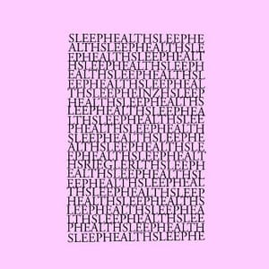 SLEEPHEALTH_DIGI_COVER