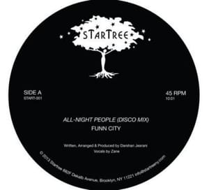 Startree051113