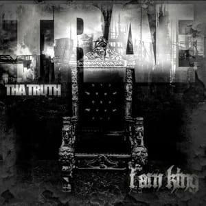 TraeThaTruth291113