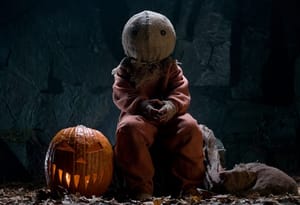 TrickRTreatBig