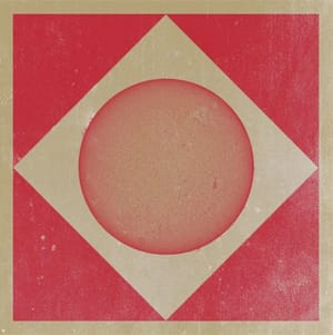 ULVER