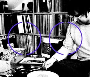 WNCLDummyMix291113