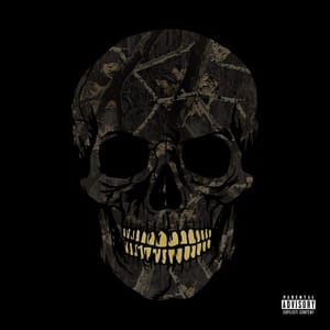 Yelawolf_DJ_Paul_Black_Fall_ep-front-large