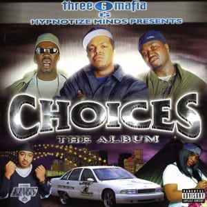 choices-11.26.2013