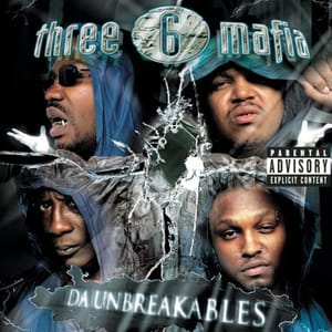 daunbreakables-11.26.2013