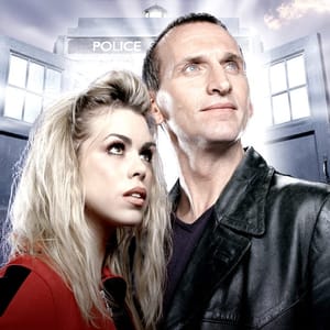 doctorwho2005-11.21.2013