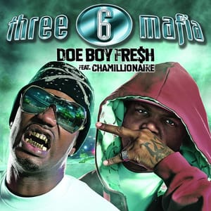 doeboy-11.26.2013