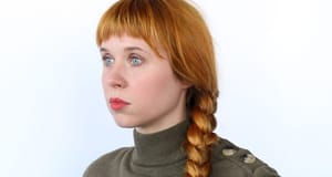 hollyherndon-11.7.2013