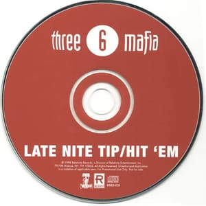 latenitetip-11.26.2013