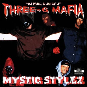 mysticstylez-11.26.2013