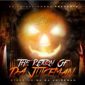 return-of-juiceman