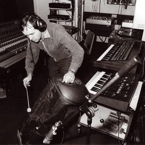 rogerlimb-11.21.2013