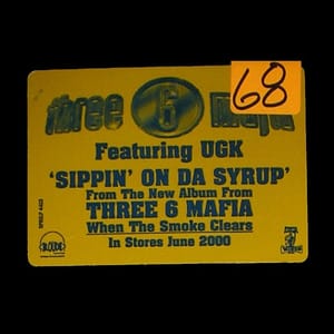 sippin-11.26.2013