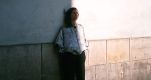 stellaromsource-11.7.2013