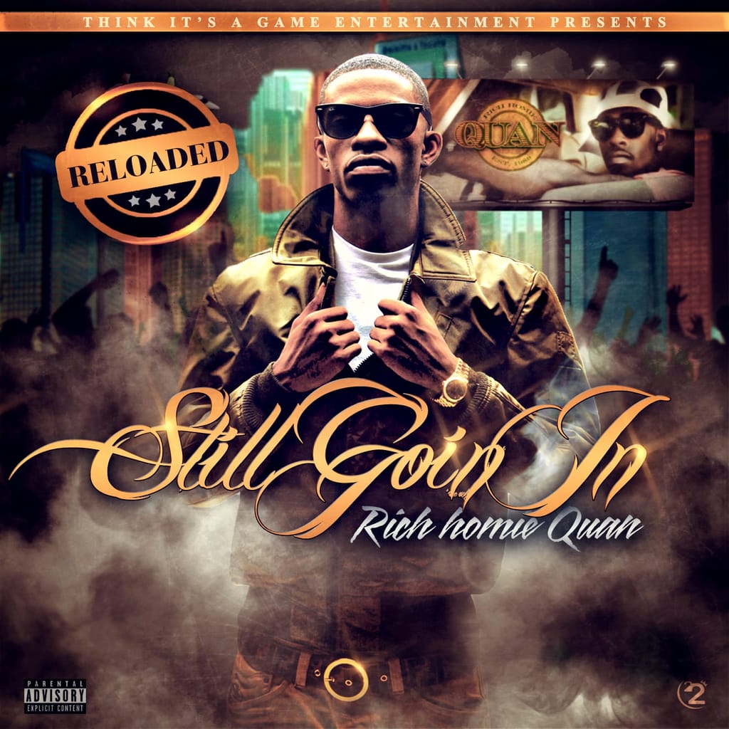 12RHQ