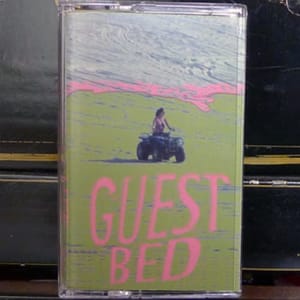 20TetherGuestBed