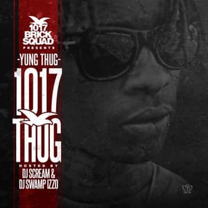 24YoungThug