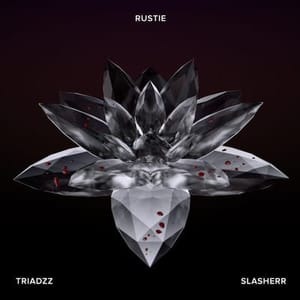 27Rustie