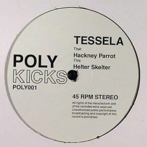 29Tessela