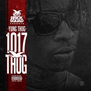 2youngthug