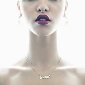 34FKATwigs