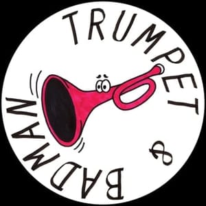 38Trumpet&Badman