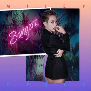 39Miley