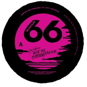 42JoeyAnderson