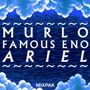 46Murlo