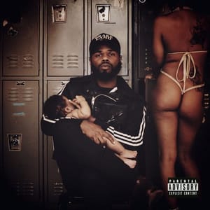 48RomeFortune