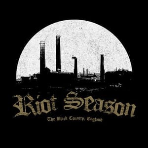 4RiotSeason