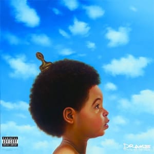 51Drake