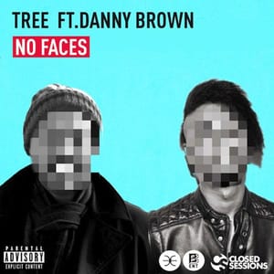 58NoFaces