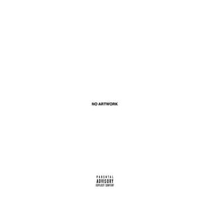 59Pusha