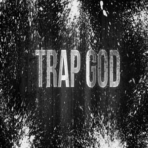 5DiaryTrapGod