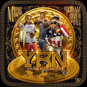 6Migos