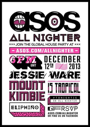 ASOS_UK_Flyer_v4
