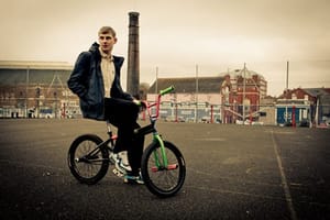 AddisonGroove100712