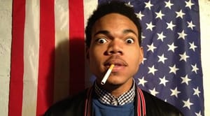 BBC announce Sound of 2014 longlist; Chance The Rapper and Kelela feature BBC announce Sound of 2014 longlist; Chance The Rapper and Kelela feature