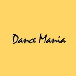 DanceMania