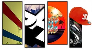 The 10 best Record Labels of 2013 The 10 best Record Labels of 2013