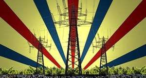 Labels of 2013 -- Exotic Pylon