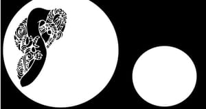 Labels of 2013 -- Livity Sound