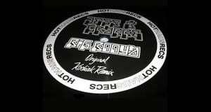 Labels of 2013 -- UTTU